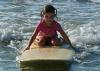 (09-11-11) AWG / TGSA Galveston Grom Round Up - Album 2